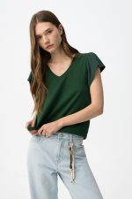 Camiseta KIRA_V_22 - Imagen 10