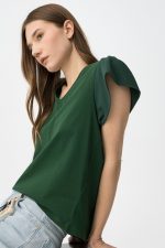 Camiseta KIRA_V_22 - Imagen 11