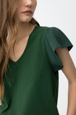 Camiseta KIRA_V_22 - Imagen 12