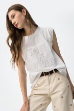 Camiseta Paros - Imagen 3