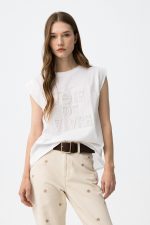 Camiseta Paros - Imagen 4