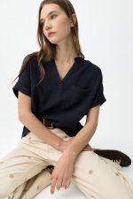 Blusa Caminho - Imagen 4