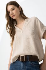 Blusa Caminho - Imagen 8