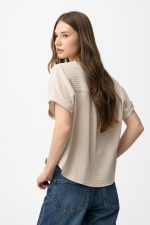Blusa Caminho - Imagen 10