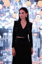 Conjunto Sarma - Imagen 3