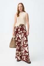 Pantalón fluido Daley_2