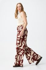 Pantalón fluido Daley_2 - Imagen 4