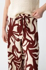 Pantalón fluido Daley_2 - Imagen 6