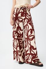 Pantalón fluido Daley_2 - Imagen 7