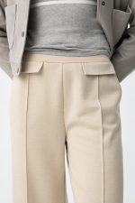 Pantalón fluido Caterpie_B - Imagen 4