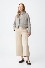 Pantalón fluido Caterpie_B - Imagen 6