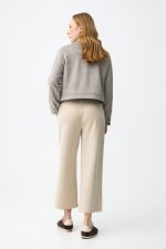 Pantalón fluido Caterpie_B - Imagen 7