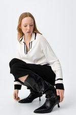 Pantalón fluido Caterpie_B - Imagen 9