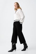 Pantalón fluido Caterpie_B - Imagen 8