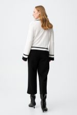 Pantalón fluido Caterpie_B - Imagen 11