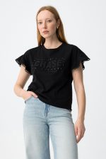 Camiseta Noemia - Imagen 4