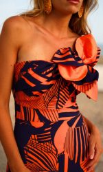 Vestido Curramba - Imagen 2