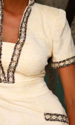 Vestido Midi Buga - Imagen 4