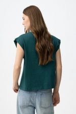 Camiseta Numel - Imagen 4