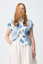 Camisa Petala_2 - Imagen 2