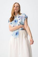 Camisa Petala_2 - Imagen 3