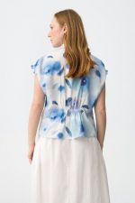 Camisa Petala_2 - Imagen 4