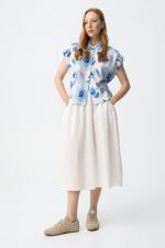 Camisa Petala_2 - Imagen 6