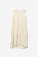 Vestido Ethel - Imagen 2