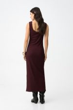 Vestido Baltoy - Imagen 3