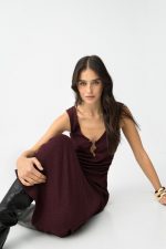 Vestido Baltoy - Imagen 6