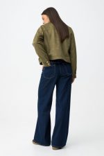 Jeans CELINE_12 - Imagen 3