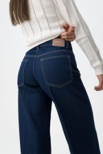 Jeans CELINE_12 - Imagen 2