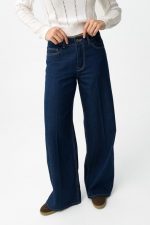 Jeans CELINE_12 - Imagen 4