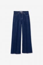 Jeans CELINE_12 - Imagen 7