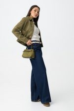 Jeans CELINE_12 - Imagen 6