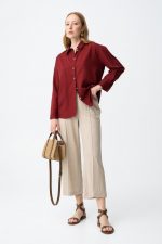 Pantalón Lilo_1 - Imagen 2