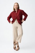 Pantalón Lilo_1 - Imagen 3