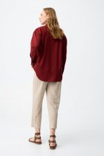 Pantalón Lilo_1 - Imagen 4