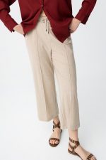 Pantalón Lilo_1 - Imagen 5