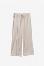 Pantalón Lilo_1 - Imagen 7