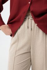 Pantalón Lilo_1 - Imagen 6