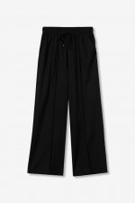 Pantalón Lilo_1 - Imagen 9