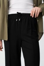 Pantalón Lilo_1 - Imagen 8