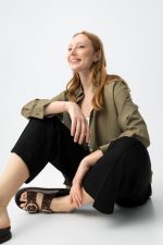 Pantalón Lilo_1 - Imagen 10