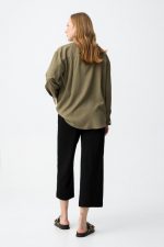 Pantalón Lilo_1 - Imagen 12