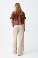 Pantalón Mellow - Imagen 5