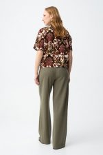 Pantalón Mellow - Imagen 6