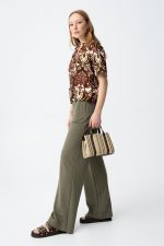 Pantalón Mellow - Imagen 8