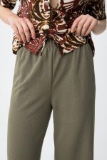 Pantalón Mellow - Imagen 9