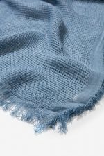 Pañuelo Palma - Imagen 2